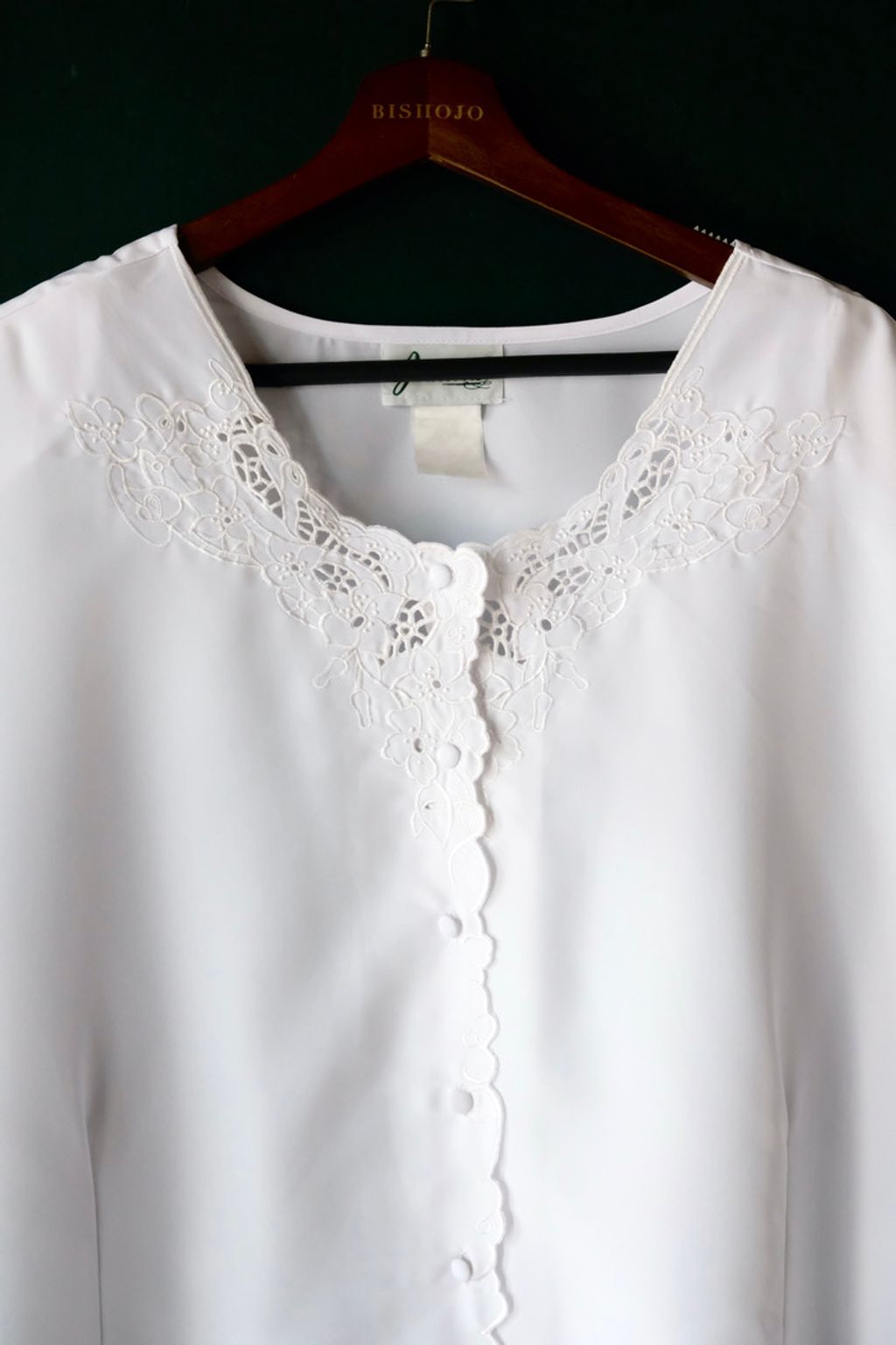 60D9149A-45B4-4EE9-A2F2-5476C64ABCA3_1_105_c