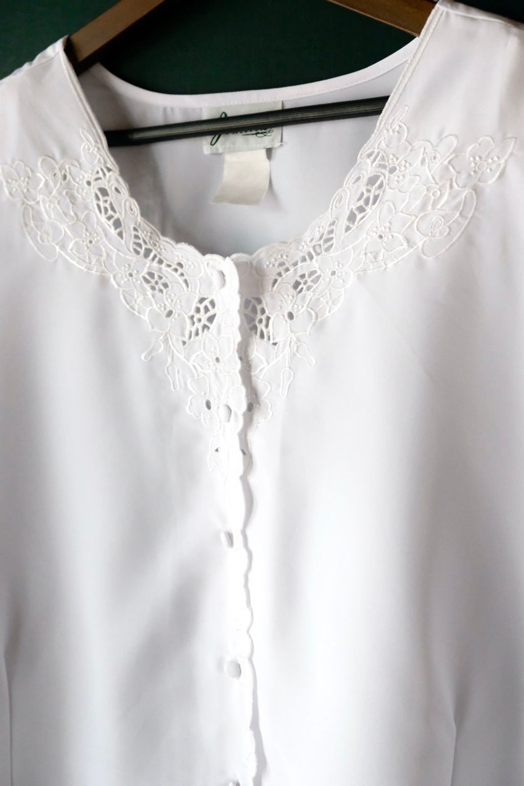 BF558B1E-5FAF-4447-862C-C27A4E15FB96_1_105_c