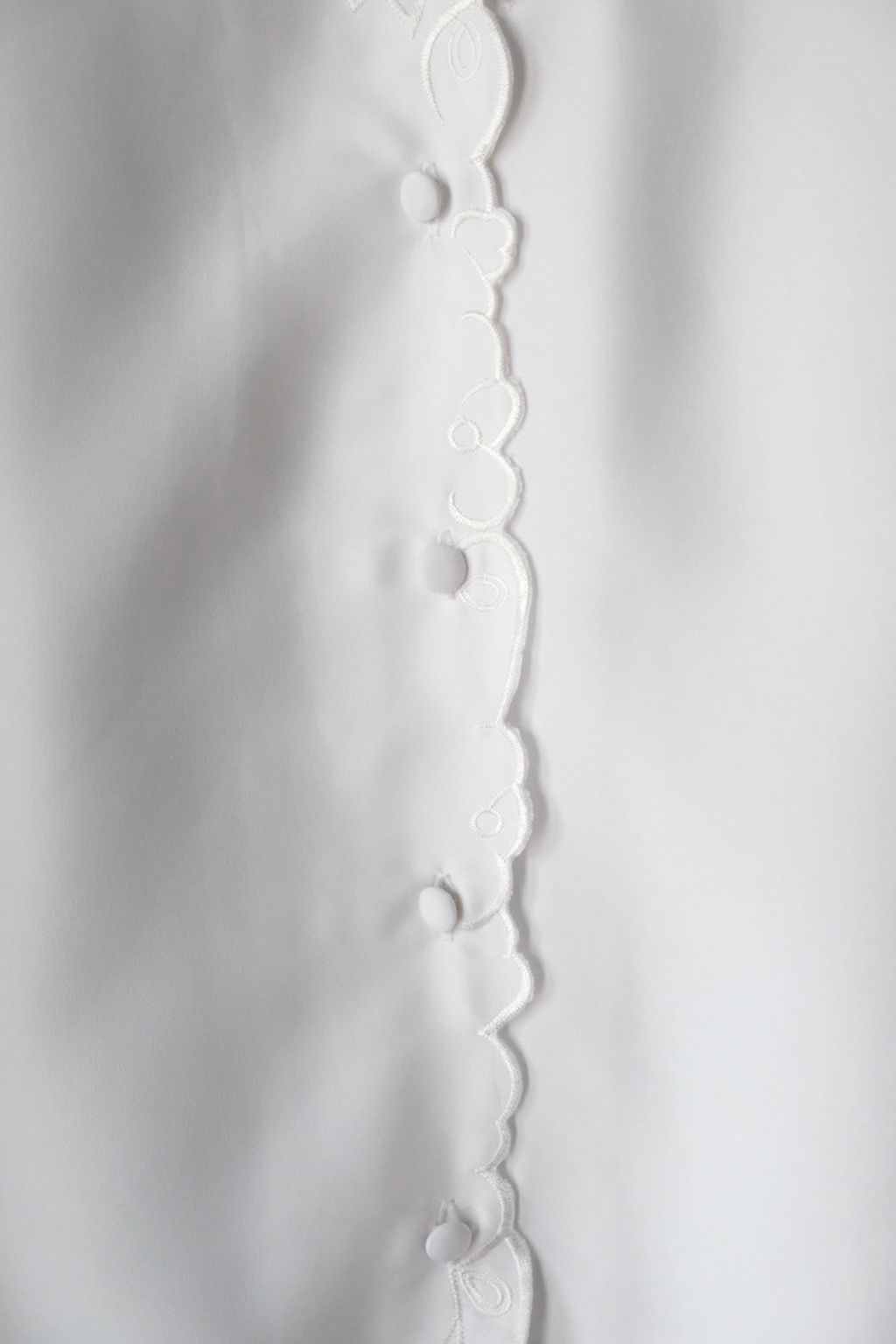 993ED0F7-96CF-4BC9-971A-2D663BD4CC7B_1_105_c