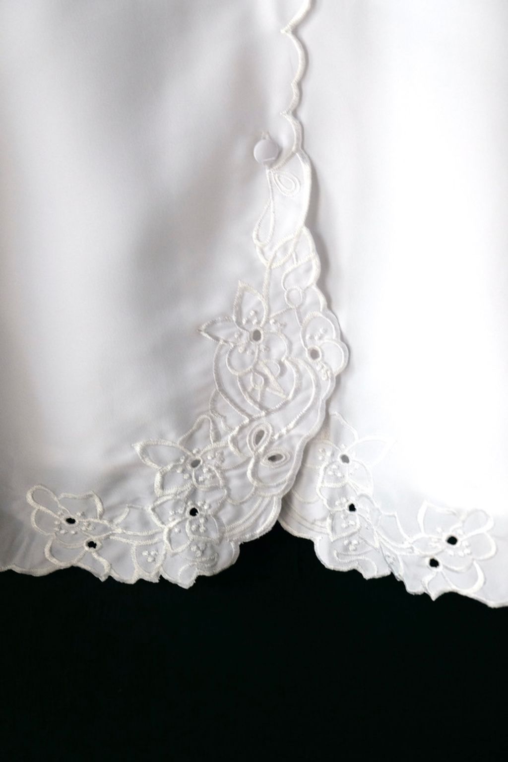 50A6AA2A-70AC-404C-AB10-6B905AAE7E8F_1_105_c