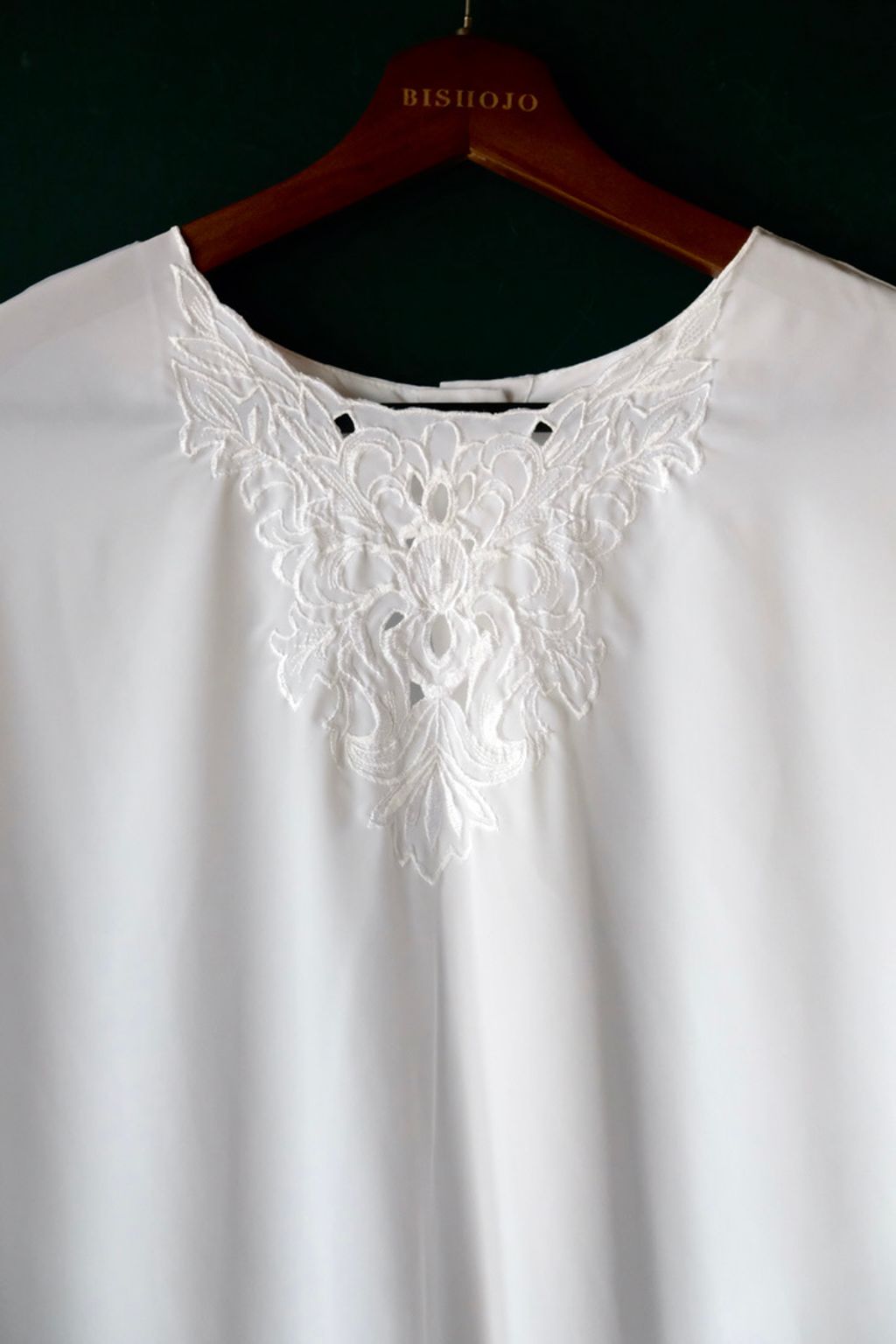 D2689C88-EE7B-4288-934F-7BDD556A71CB_1_105_c