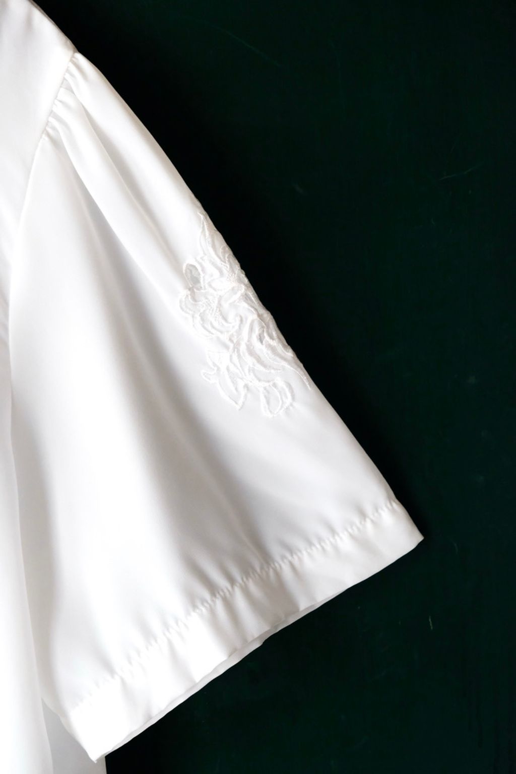 474FCF86-E81B-41BB-BD41-06651AF7FE9D_1_105_c