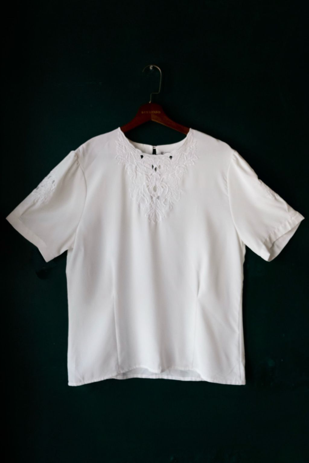 993108D1-EF4D-4FFF-9864-2451E5D638DF_1_105_c