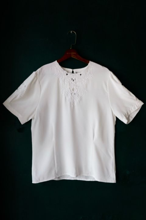 993108D1-EF4D-4FFF-9864-2451E5D638DF_1_105_c