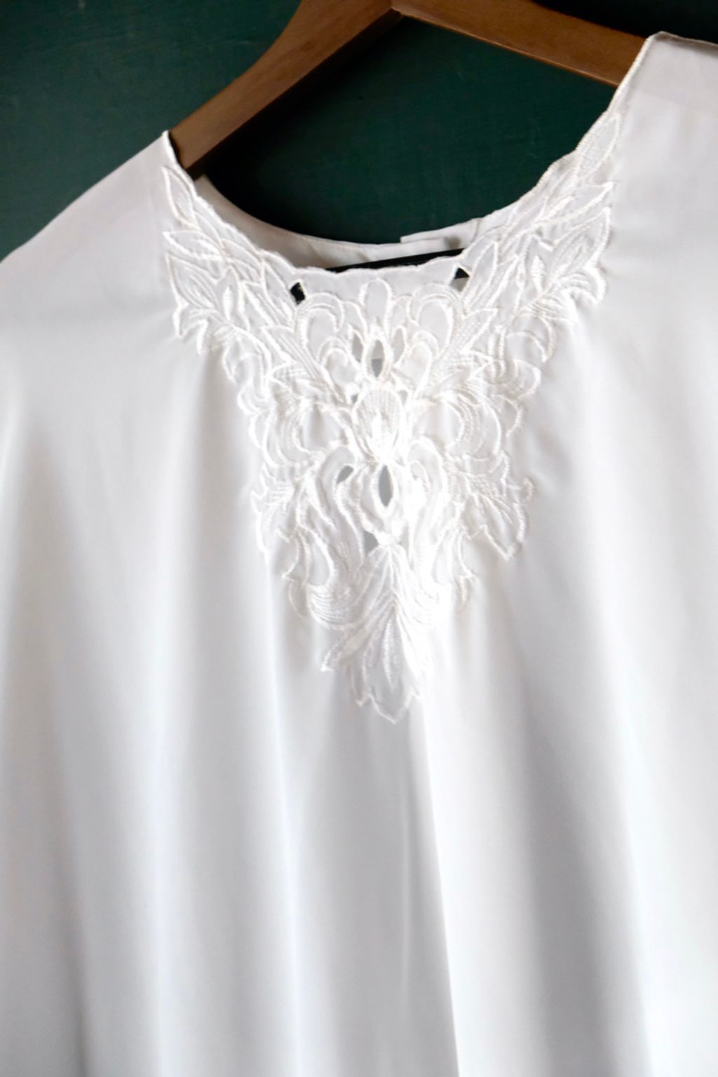 135B0C1A-40DD-45F5-B16B-59F4BE6A36CB_1_105_c