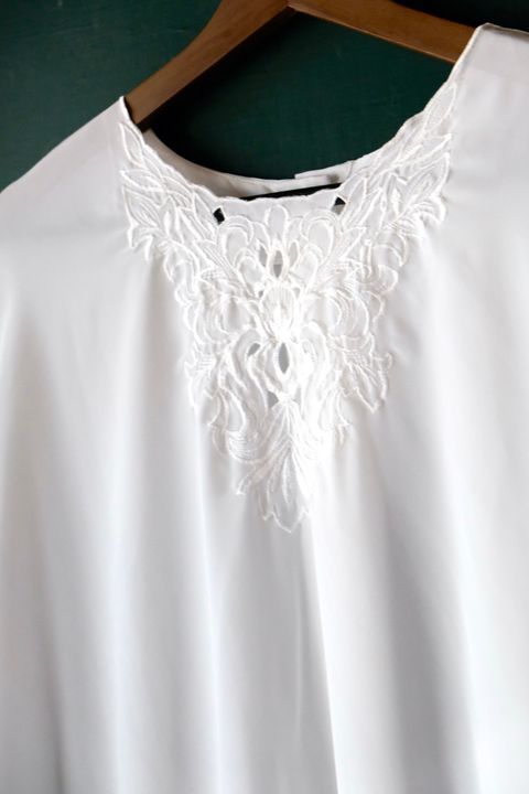 135B0C1A-40DD-45F5-B16B-59F4BE6A36CB_1_105_c