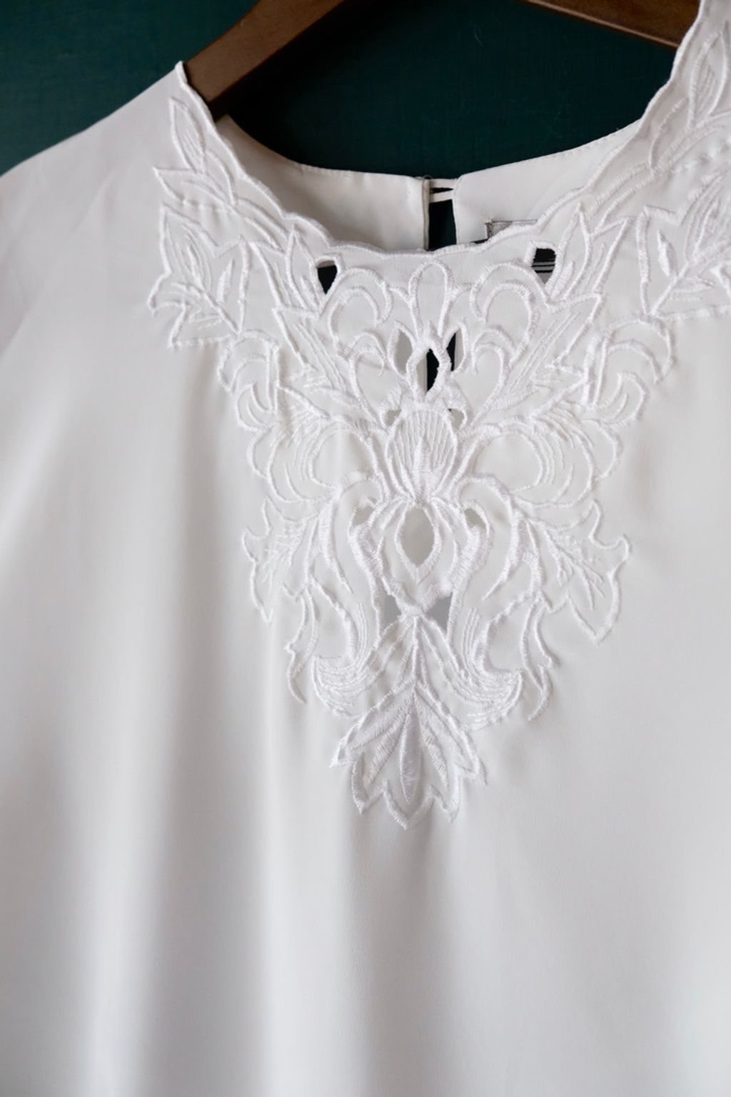 5B064030-611C-4B99-B825-2D4155EF3817_1_105_c