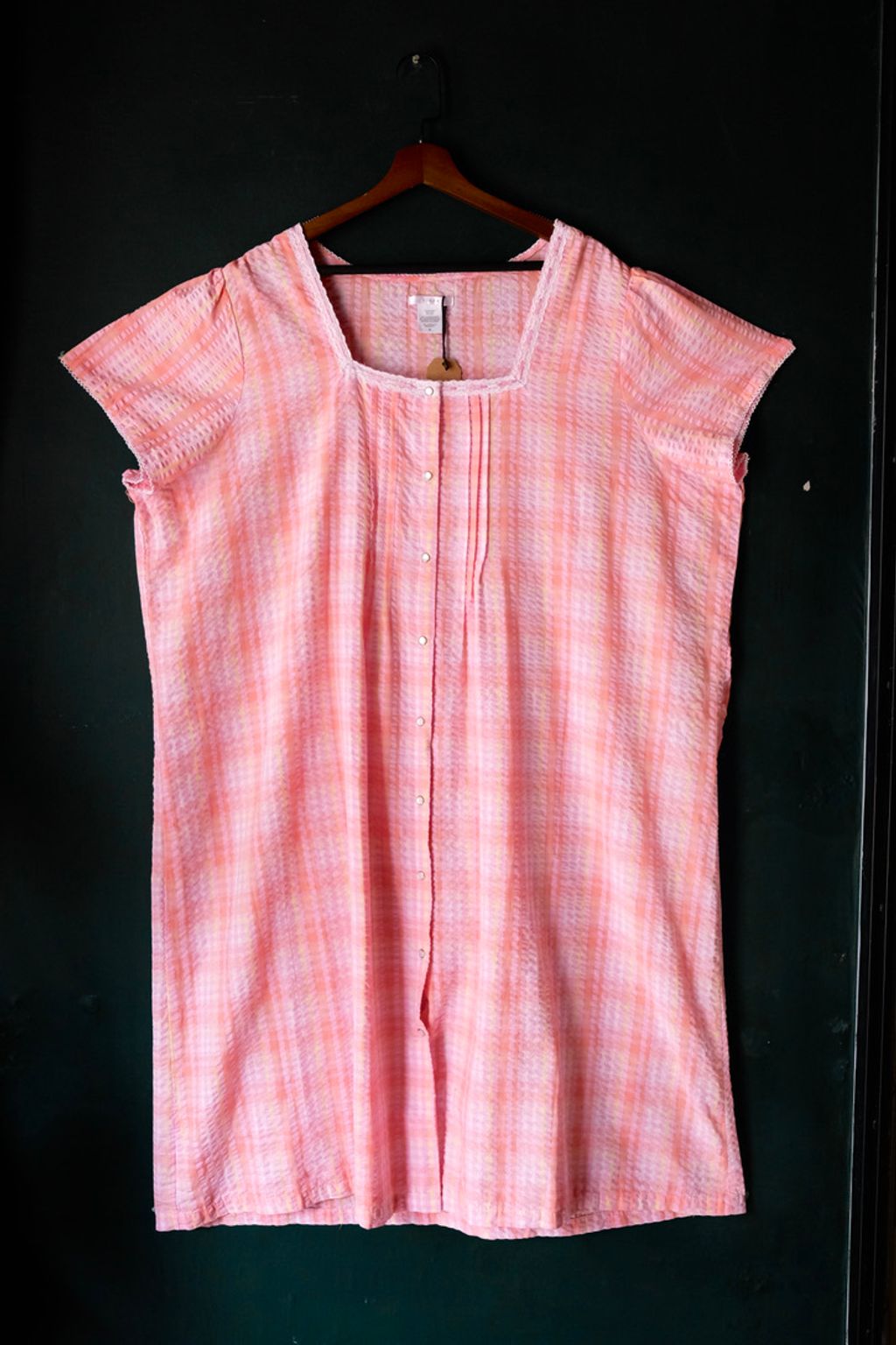 EFFF6CB3-09C4-481E-B544-03412DFB41A1_1_105_c