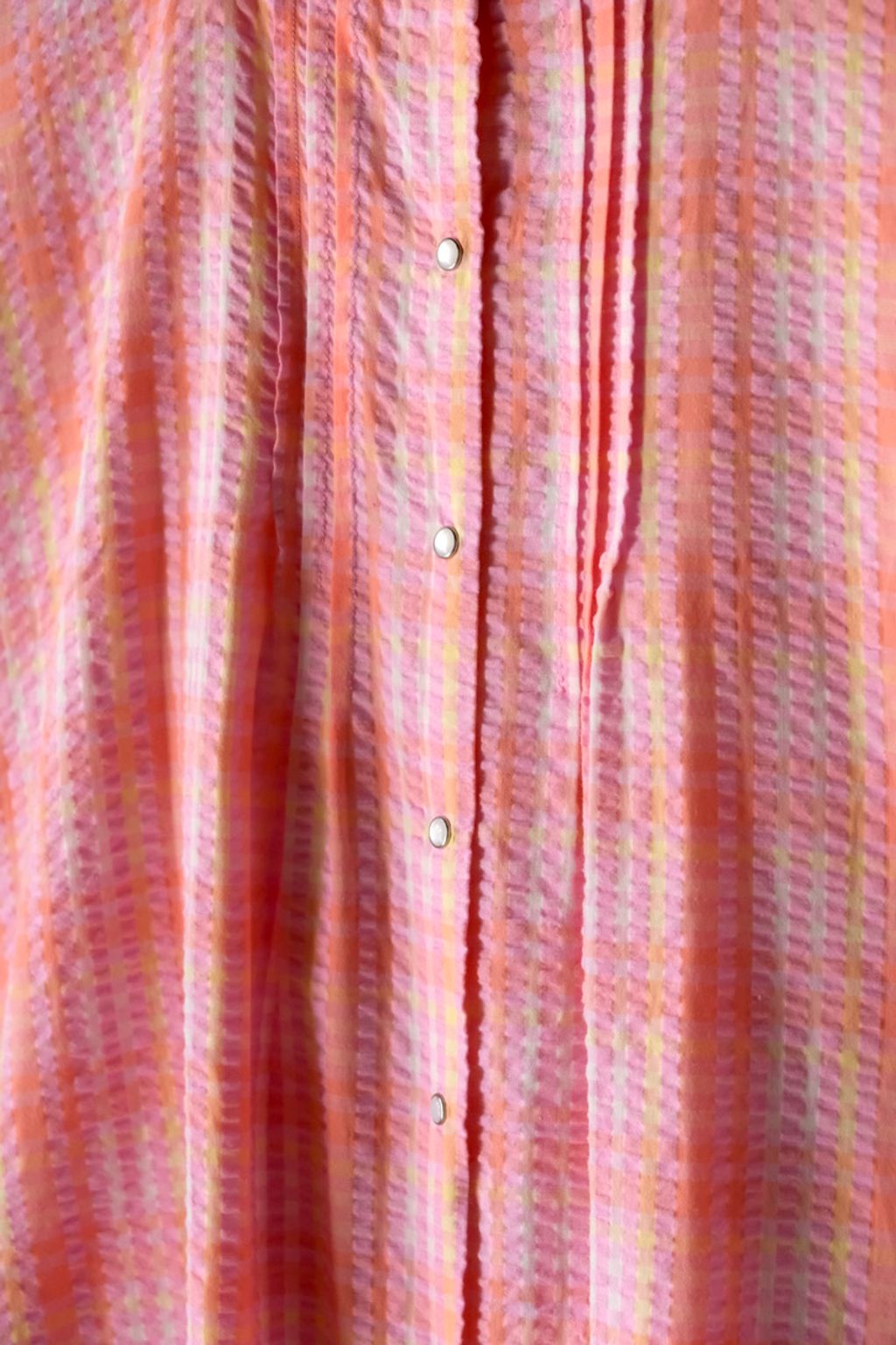 C46B3666-8981-42BB-A058-7D2C3245EE4B_1_105_c