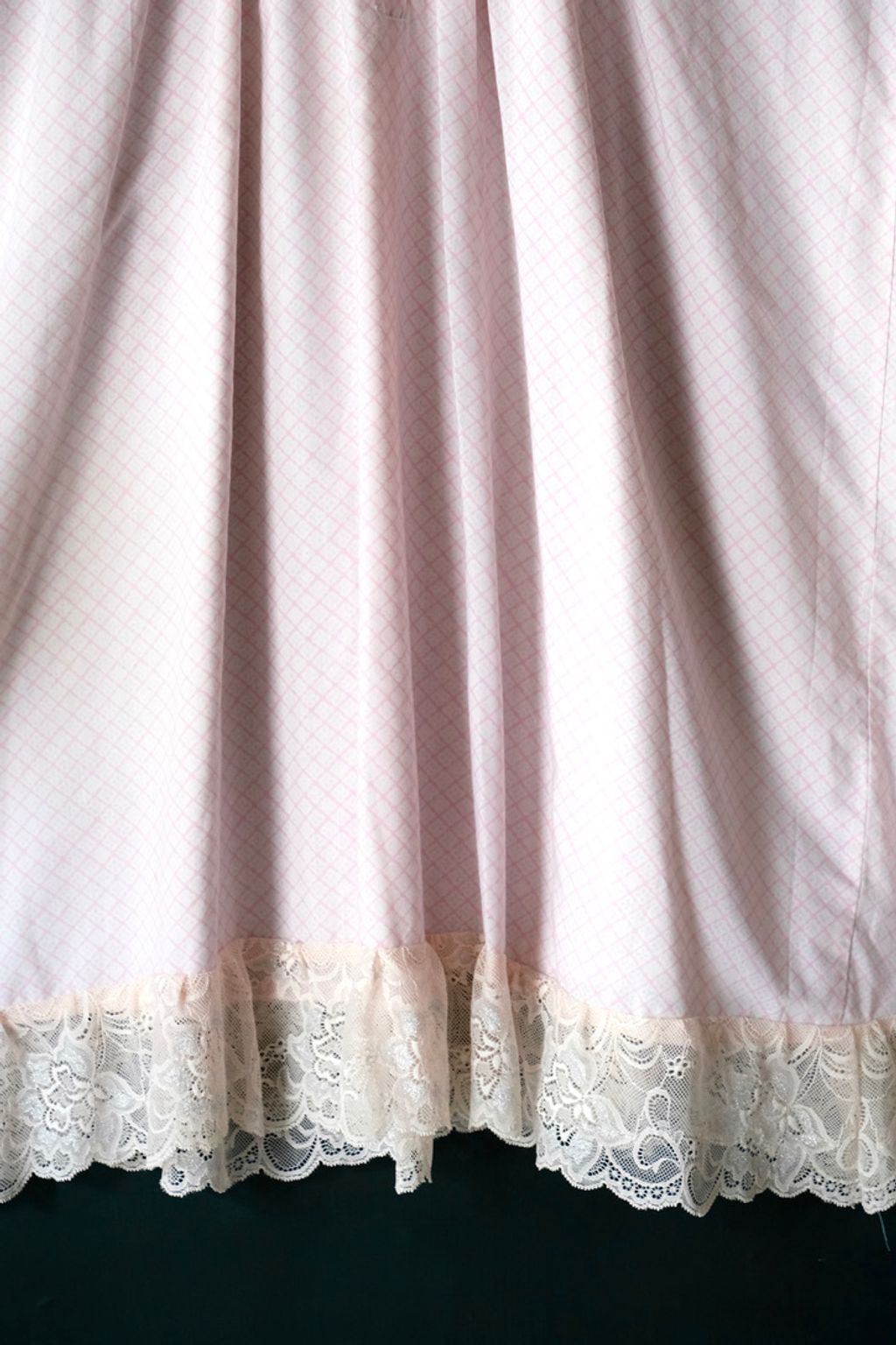 5F0EF3E7-E512-49DA-8F88-67CA3C18745C_1_105_c