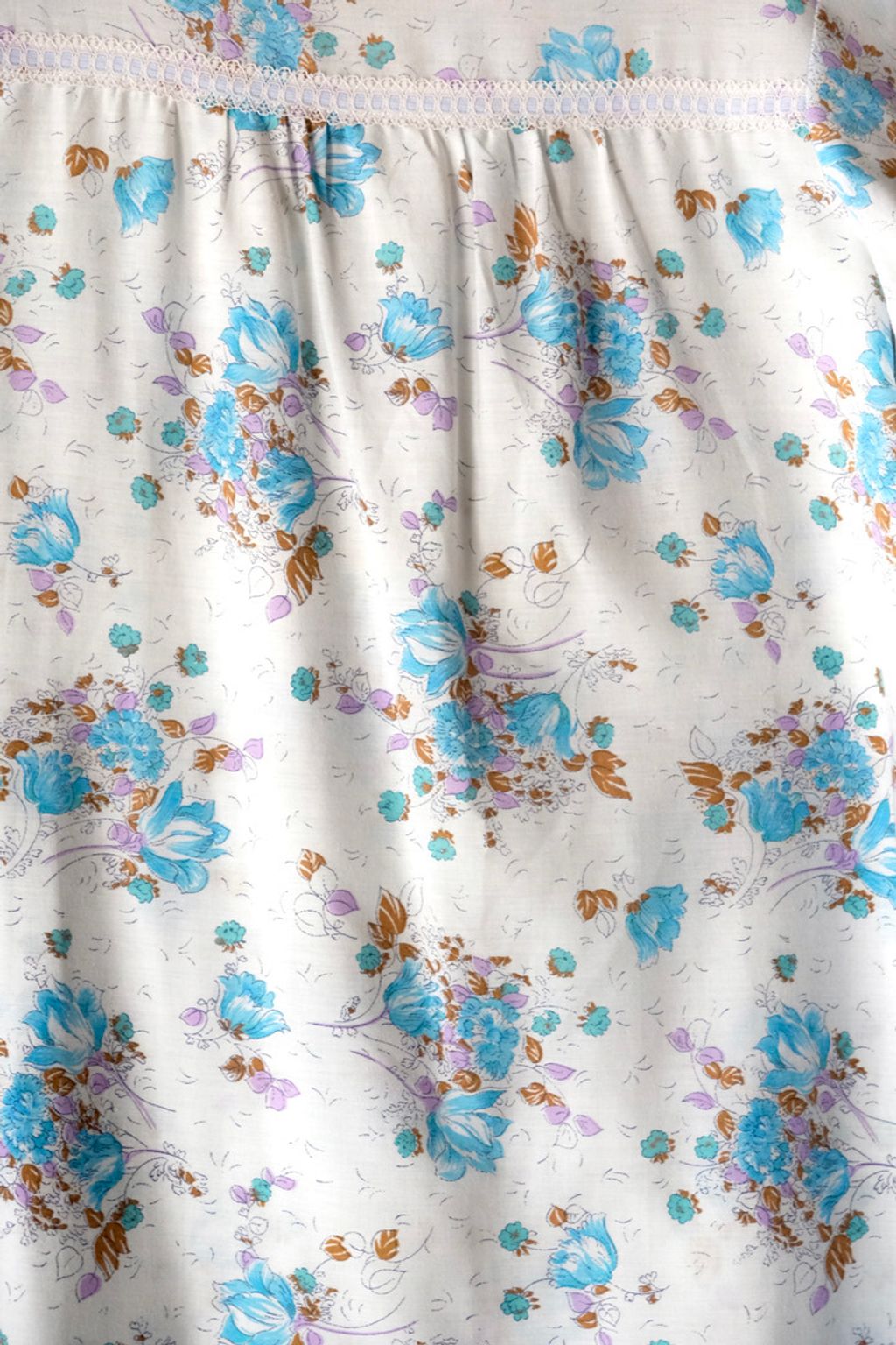 91066B6D-69F1-4879-AB5C-55C231E27CAC_1_105_c