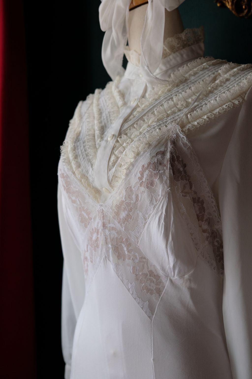 F885122C-5796-4E03-950F-6C946BE910D9
