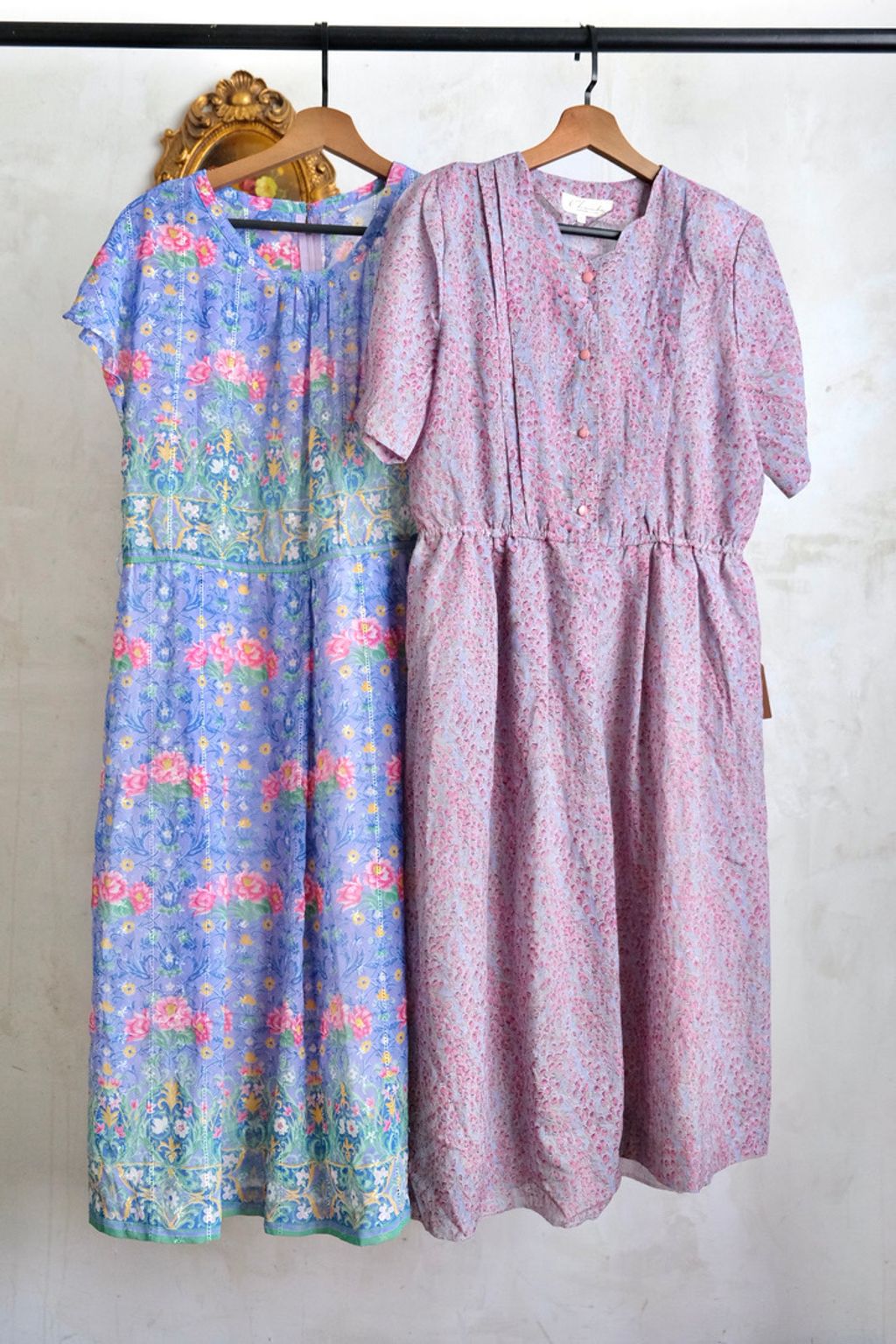 C94CDCEA-D7F7-4A55-9748-01015EF4D260_1_105_c