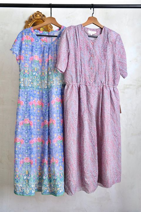 C94CDCEA-D7F7-4A55-9748-01015EF4D260_1_105_c