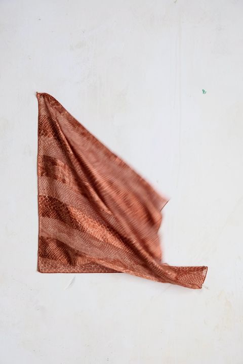5B7FE26F-F730-45EA-A30B-831A59296D47_1_105_c