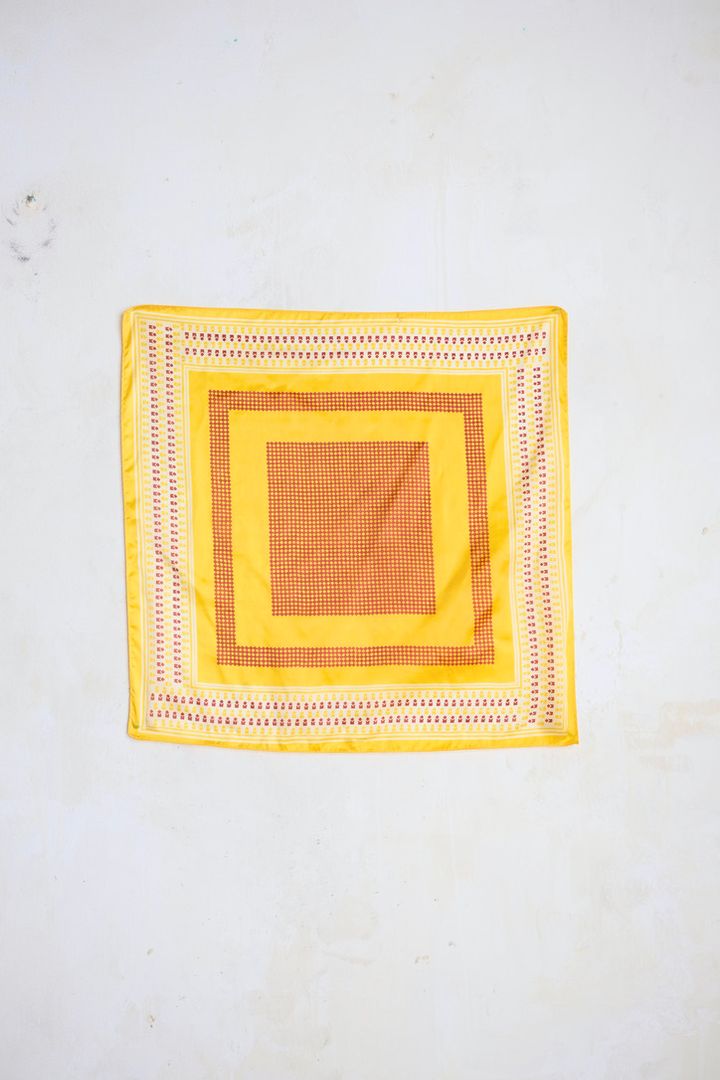 90A171C6-35AF-4559-8D9E-4DED21E2C327_1_105_c