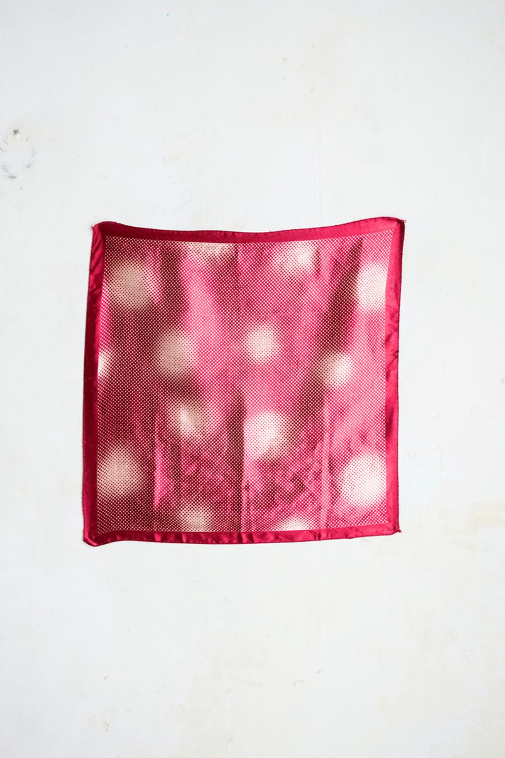 E78C161B-70A0-4971-9A6A-05E375E4C12C_1_105_c