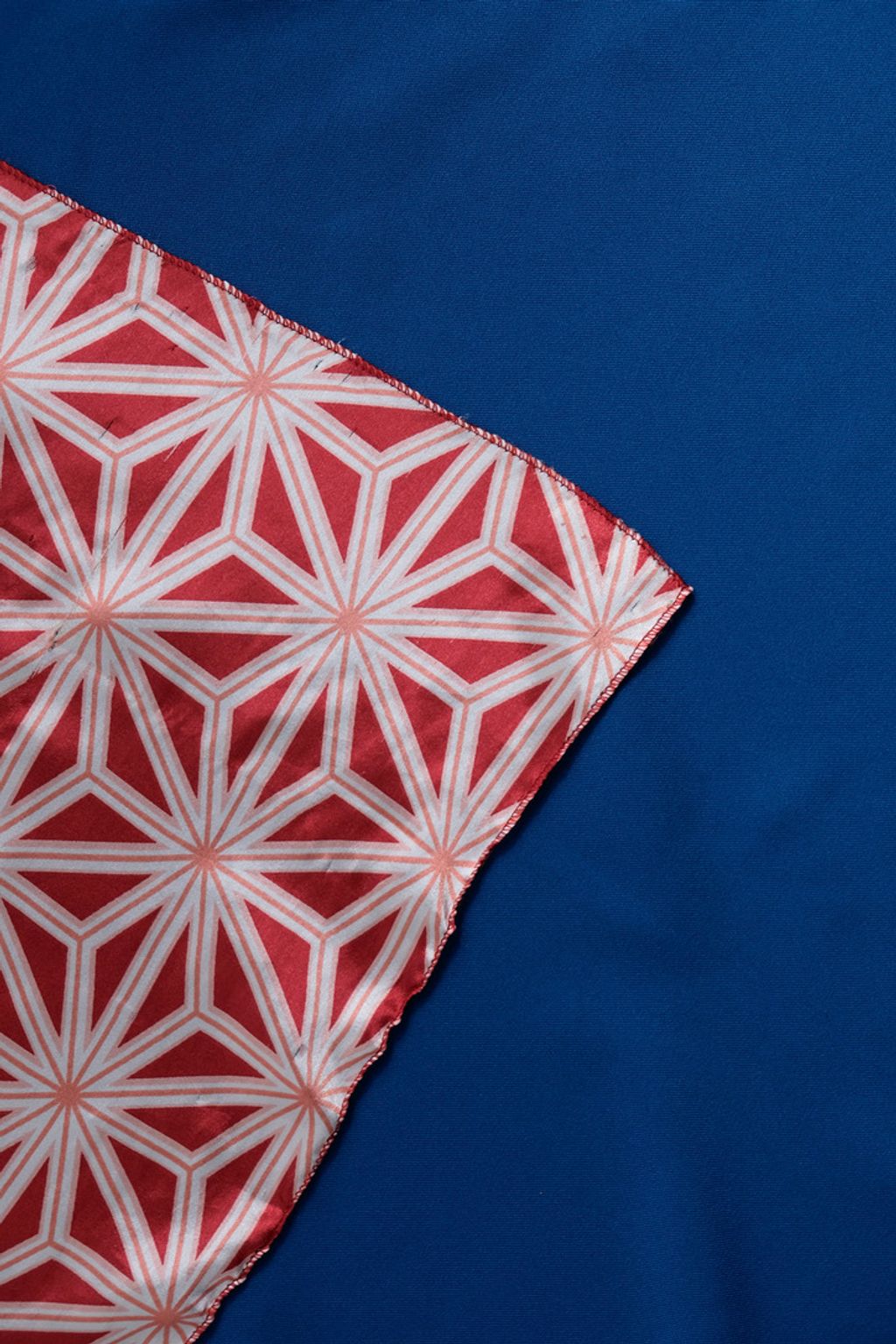 545455B1-6D10-4BE5-89E7-863E4ABAAA28_1_105_c