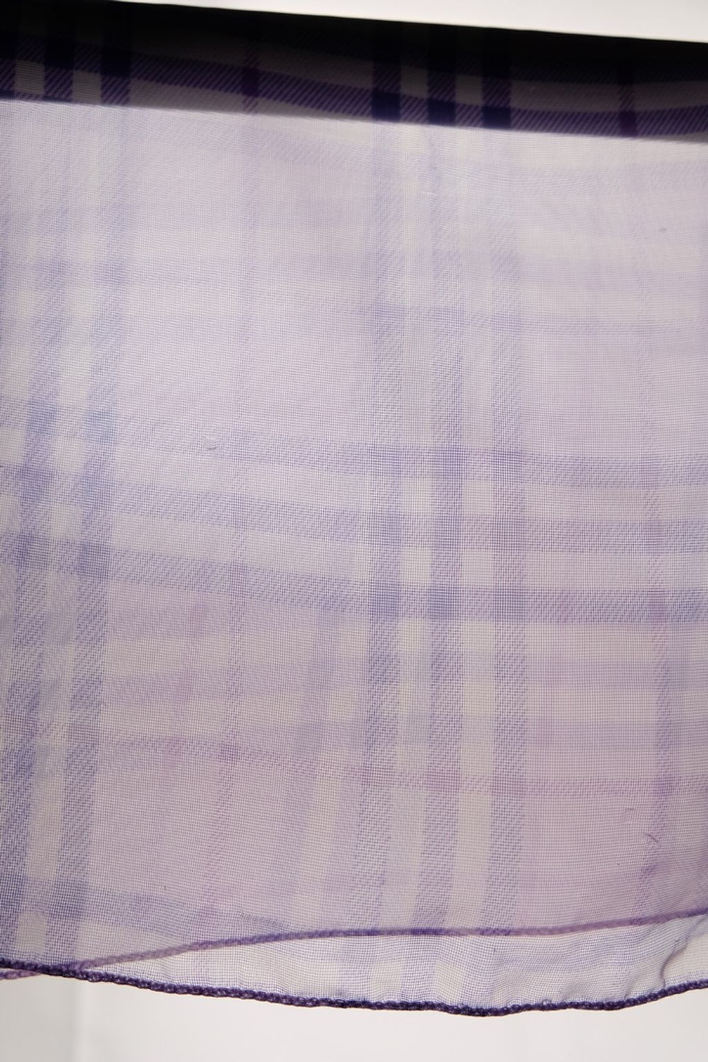 AB5F0806-0D19-46A6-999F-F0A140A59843_1_105_c