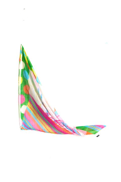 739F2A4F-B2D2-4C9C-9EAC-901D641E1C6E_1_105_c