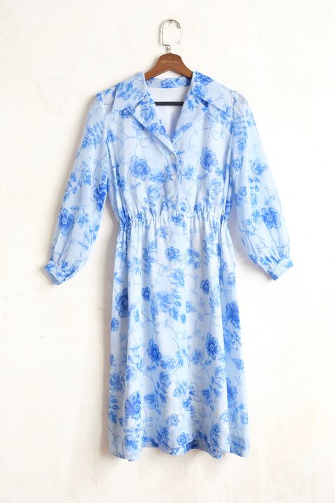 76EC8DFC-3F48-48A7-B838-0CC61C6A85F5_1_105_c