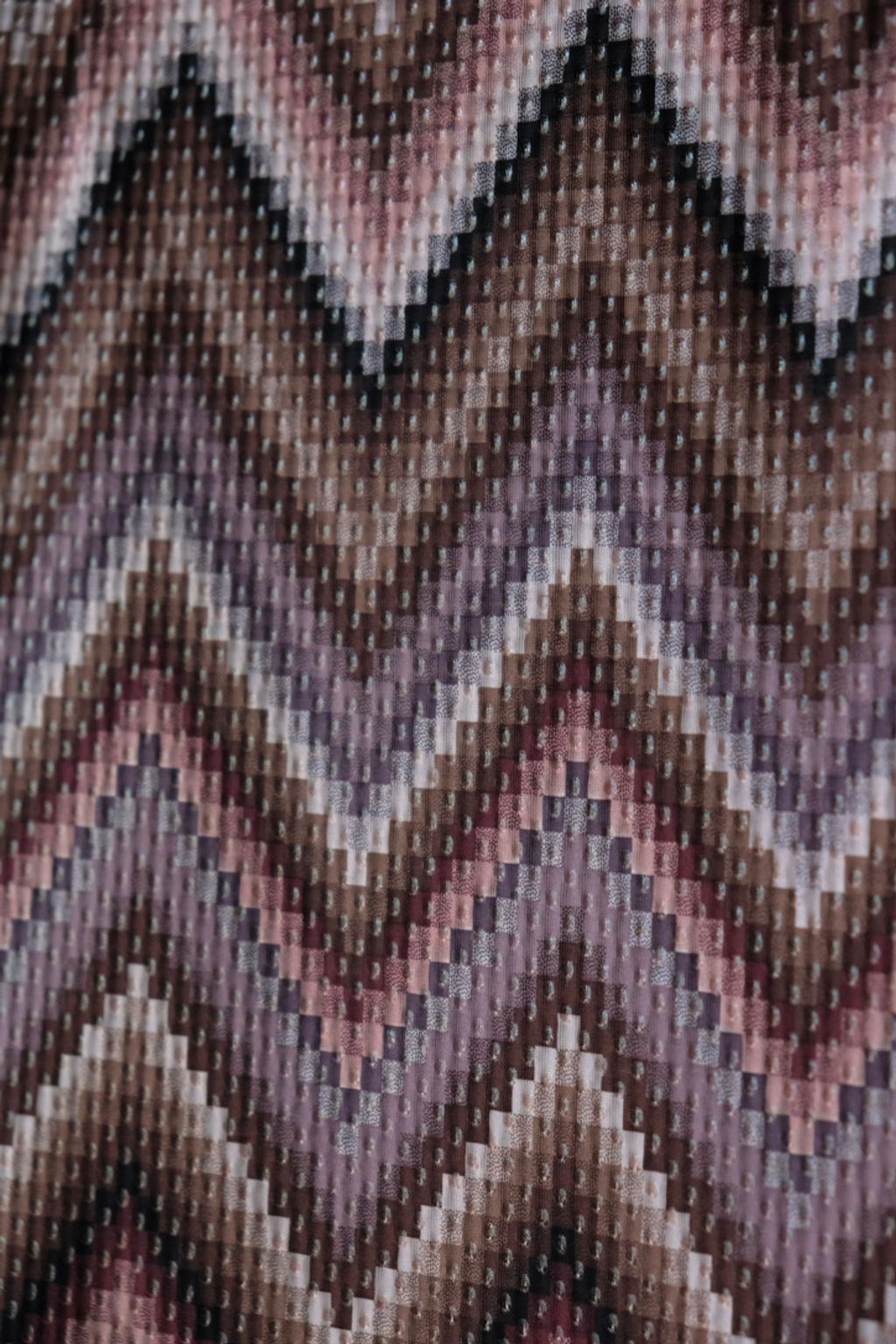 5760E3C3-F2AC-4BE3-8DC7-E2CF04688077_1_105_c