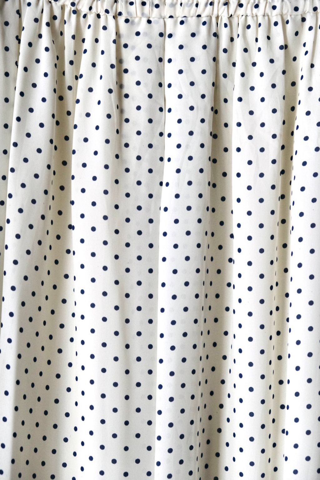 2324871F-0CF4-49D2-9874-A592704C0413_1_105_c