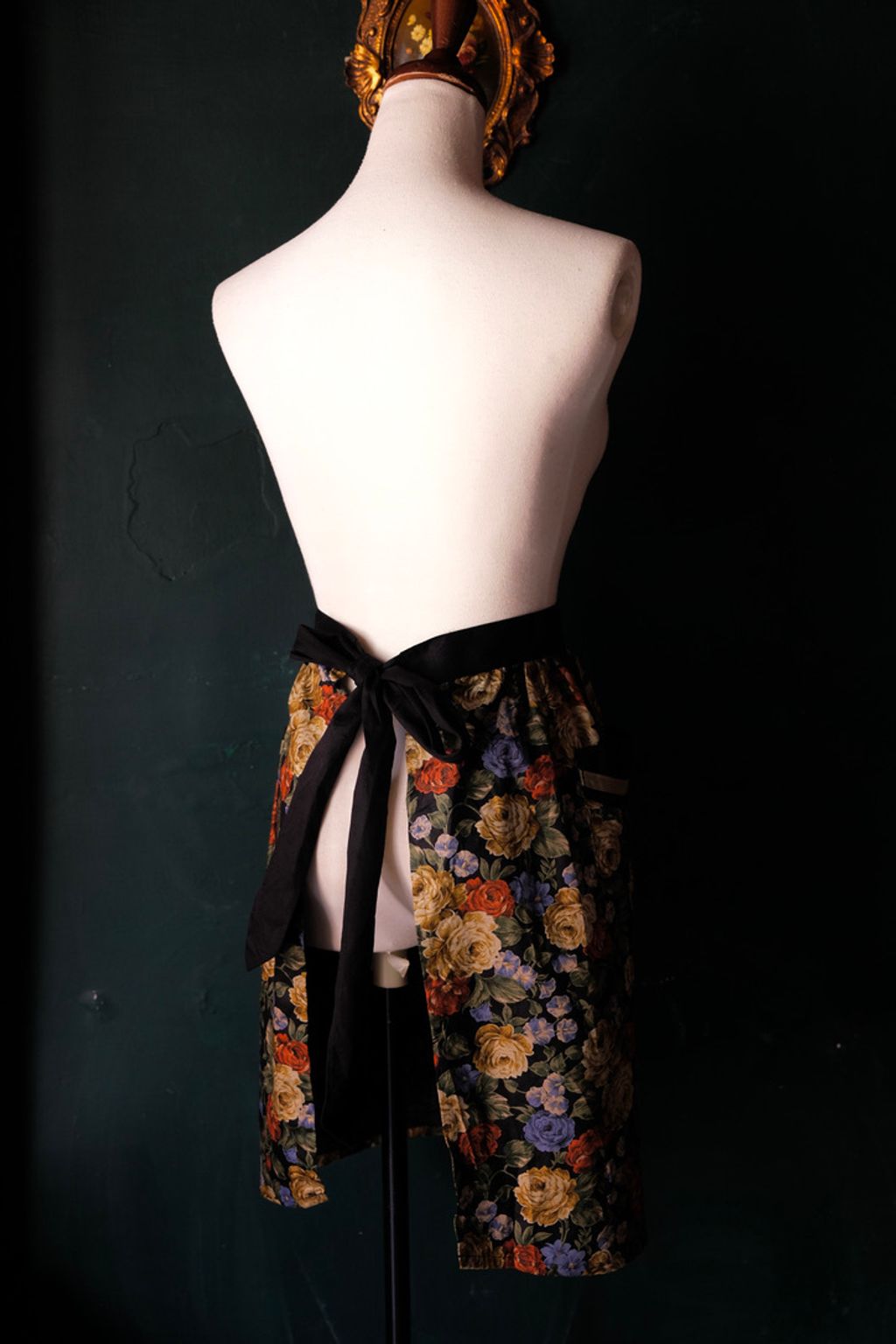 4CC89904-4CE0-4896-8B0C-BB57B6619888_1_105_c