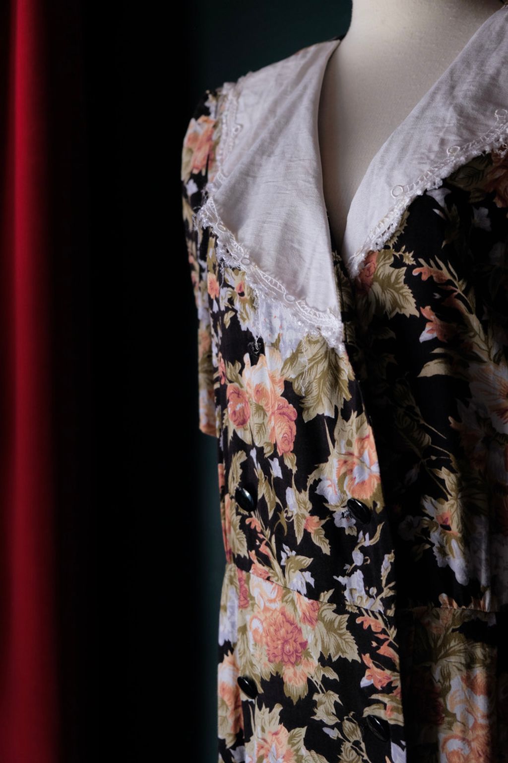 34A7E358-31CB-4BA6-B9F0-1CB7B52245F0_1_105_c