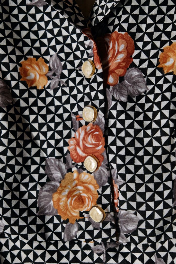 9F1CBC4D-2210-4D7D-A6FB-CF833DBFD686_1_105_c