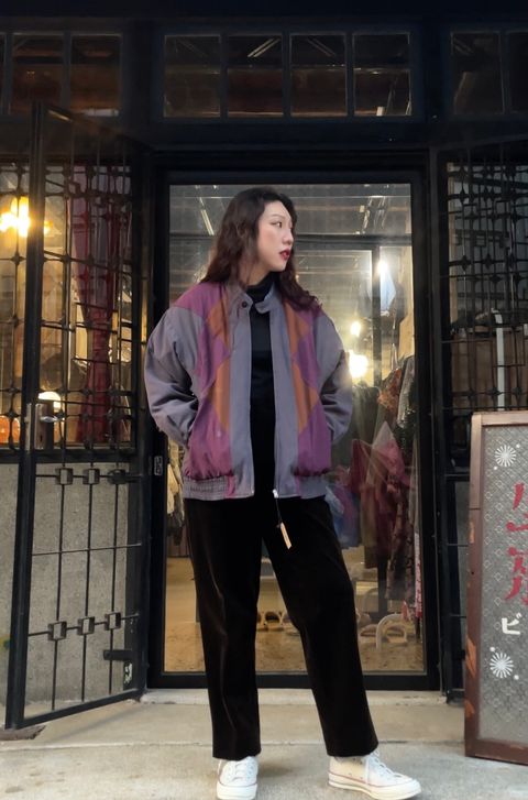 IMG_3749-1705125954751