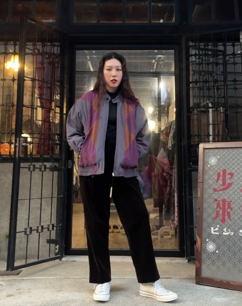 IMG_3750-1705125954775