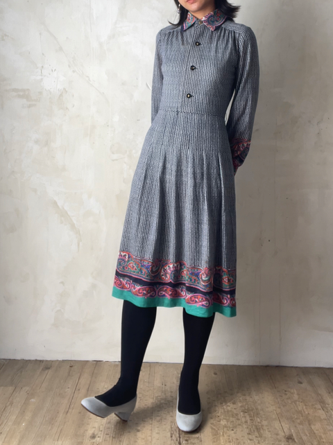 IMG_3824-1705130782013