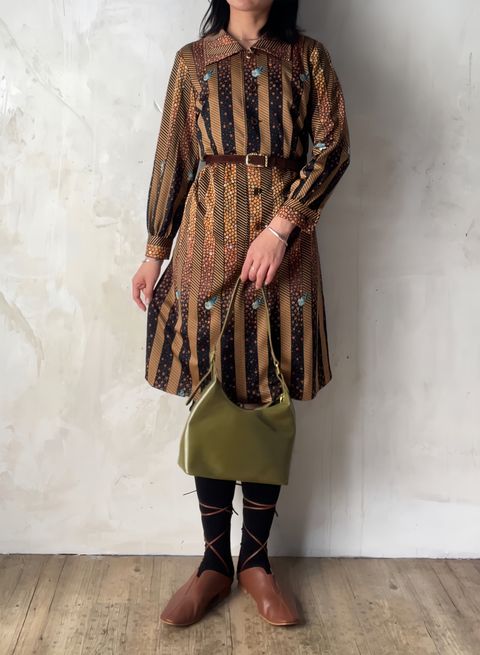 IMG_4336-1705590997087