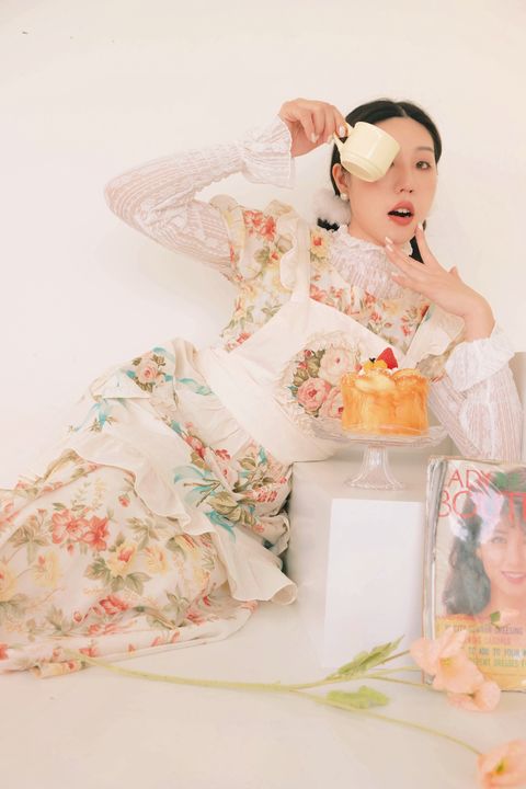 C10898AF-43CF-4C45-9D4F-214A7850AC75