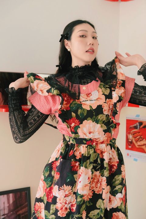 178E9FA1-C85A-4F2A-818C-BF37CFF2D1CE