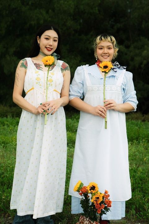 LINE_ALBUM_2024.8.27_240830_5