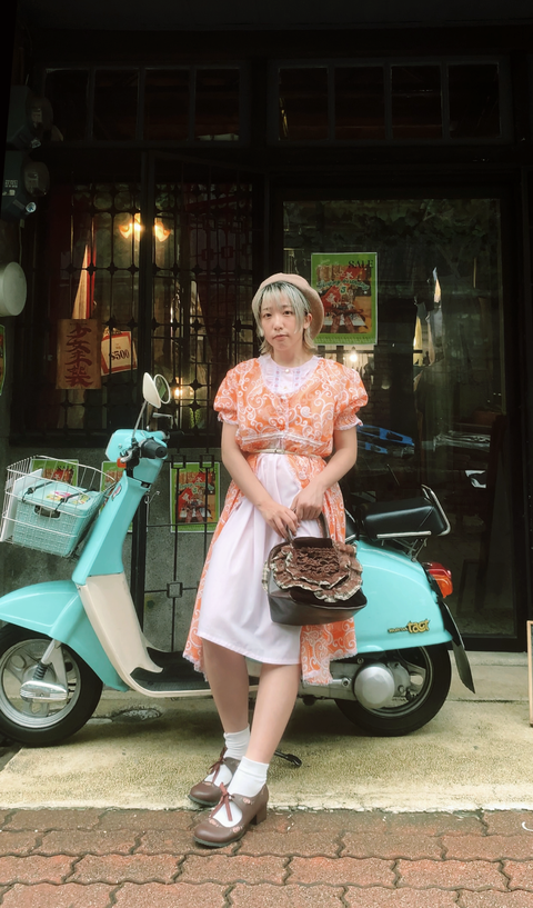 C42C7E5B-241A-4815-9FFB-8A838A9A06FA