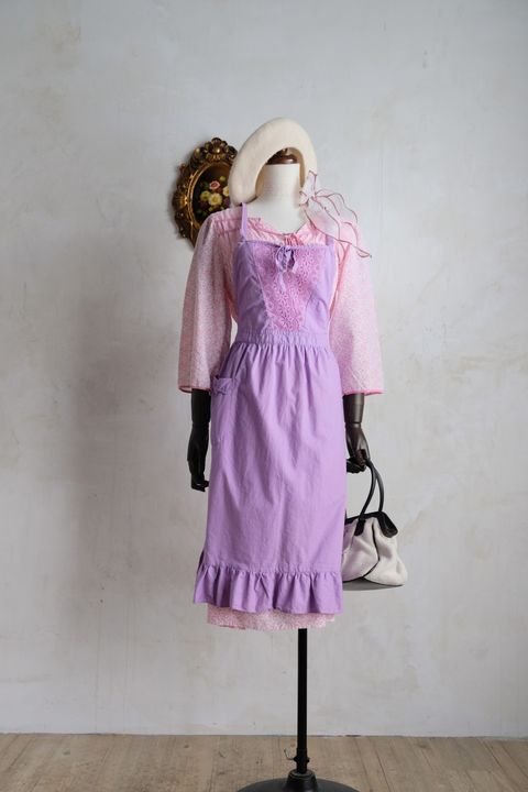 382B598B-D3D4-4786-ABA3-BB864139D6D4