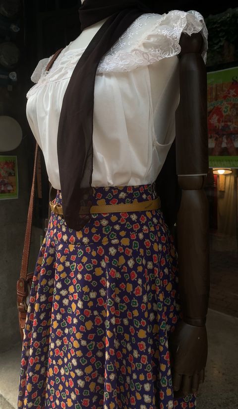 IMG_0407-1728639802762