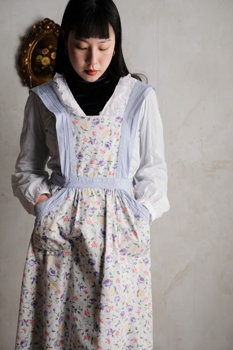 A4933972-D2FF-4B0F-AC61-C3BA260FA65E-1737174699008