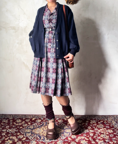 IMG_0758-1737814955435