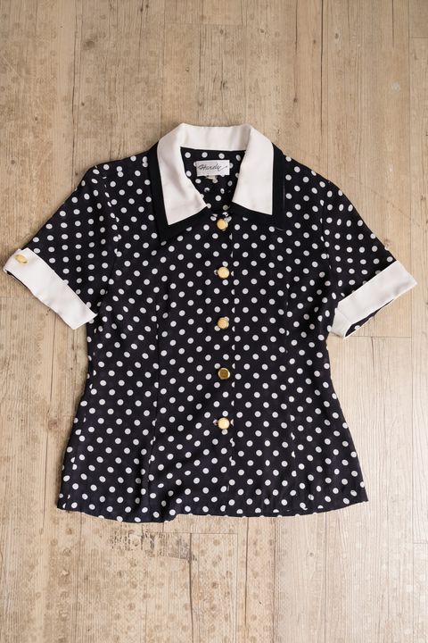 DSCF9281