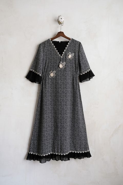6AB68C5D-DCDC-43A2-9DF8-B09EA6332833
