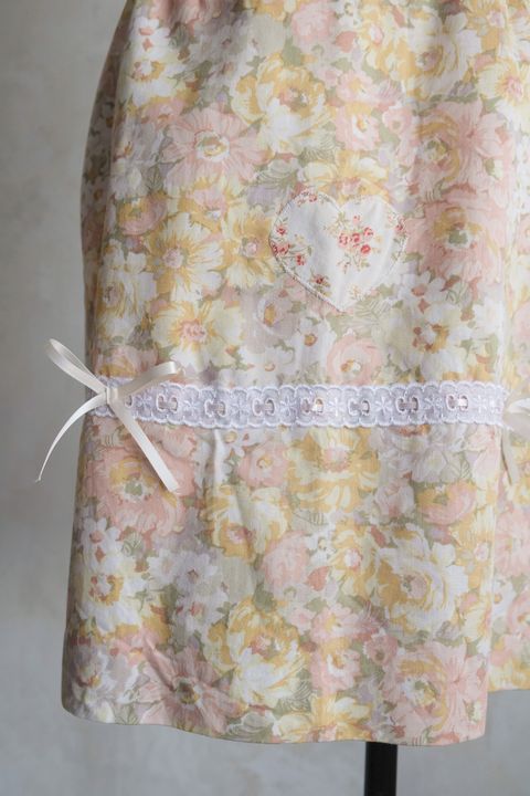 DSCF3692 - 複製 (1)