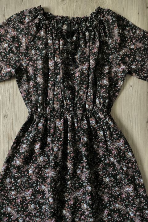 9AA1DBC3-DA6D-4D37-B6AF-1166634E37FE_1_201_a