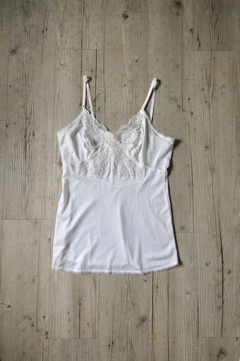 1FB5B6B6-FE96-4D33-BF09-F94C23847696_1_201_a