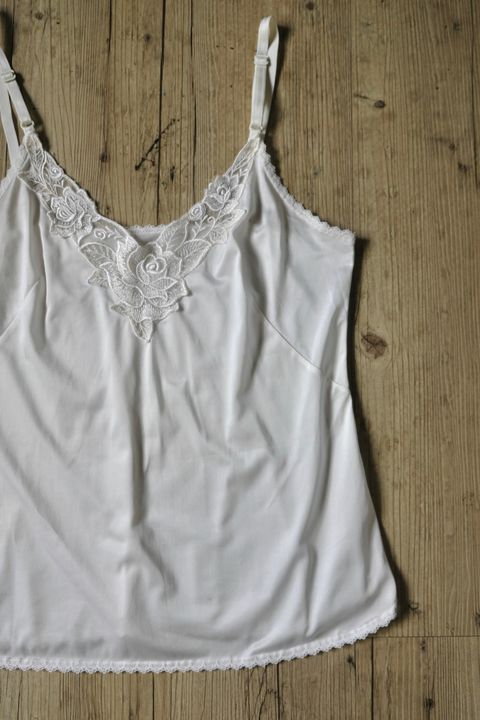 EF3E1532-B0B3-4CF0-9244-DC9D976B8EAE_1_201_a