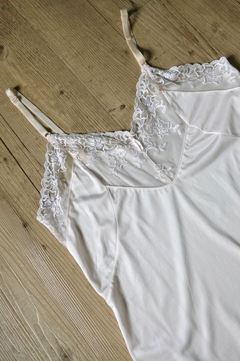 BC636EE4-E5F1-4A81-99A8-4B6050C4F72B_1_201_a