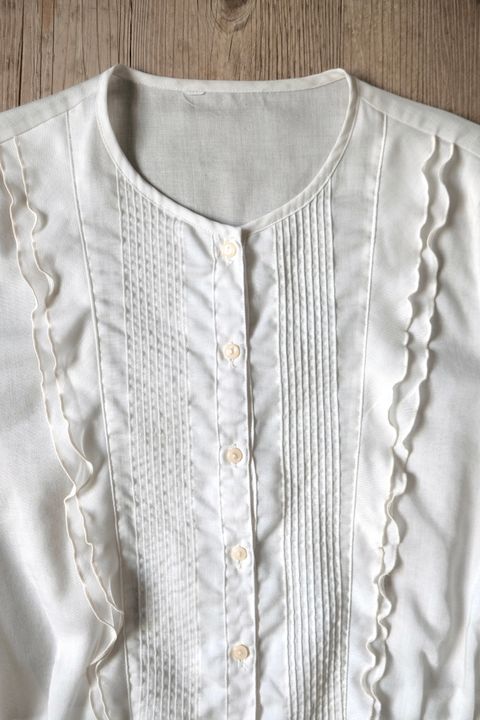 BB06D118-31F5-4FCC-80C9-BEABD1ECB1B8_1_201_a